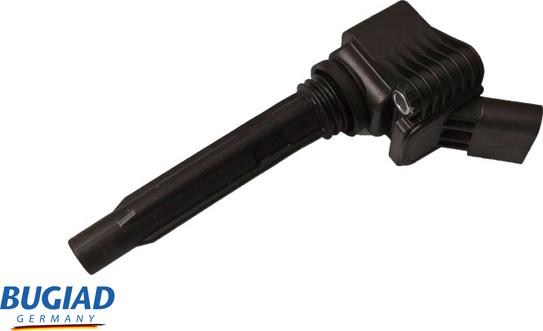 Bugiad BIC19821 - Котушка запалювання autozip.com.ua
