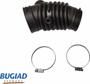 Bugiad BIH18142 - Шланг, система подачі повітря autozip.com.ua
