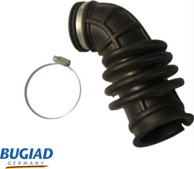 Bugiad BIH18155 - Шланг, система подачі повітря autozip.com.ua