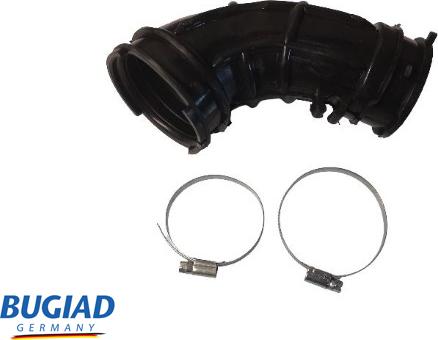 Bugiad BIH18150 - Шланг, система подачі повітря autozip.com.ua