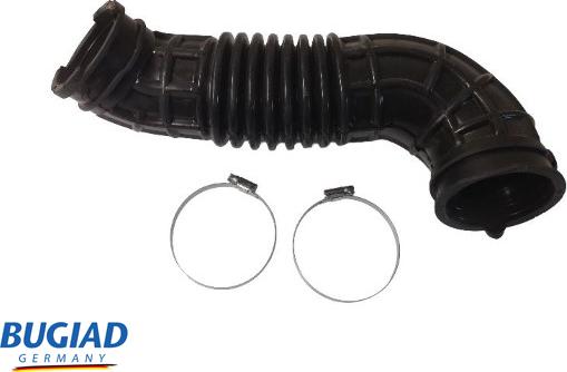 Bugiad BIH18151 - Шланг, система подачі повітря autozip.com.ua