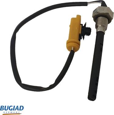 Bugiad BOL15946 - Датчик, рівень моторного масла autozip.com.ua