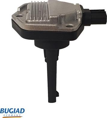 Bugiad BOL15947 - Датчик, рівень моторного масла autozip.com.ua