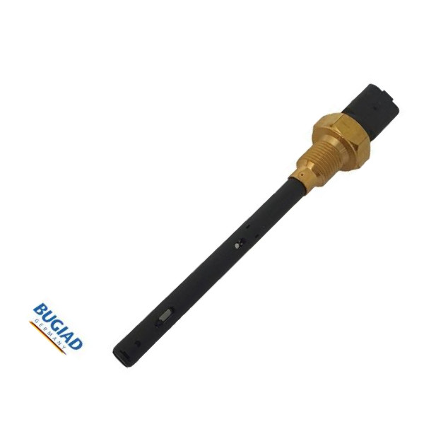 Bugiad BOL15959 - Датчик, рівень моторного масла autozip.com.ua