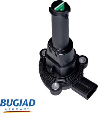 Bugiad BOL15962 - Датчик, рівень моторного масла autozip.com.ua
