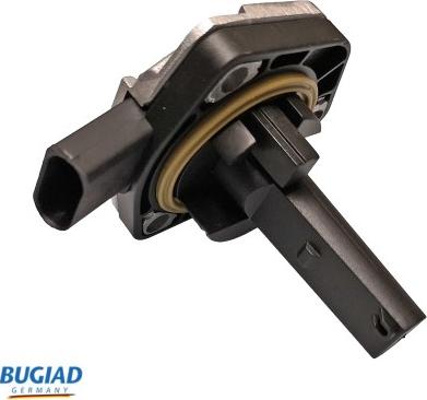 Bugiad BOL15906 - Датчик, рівень моторного масла autozip.com.ua