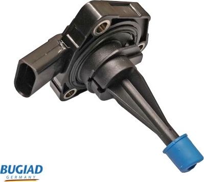 Bugiad BOL15915 - Датчик, рівень моторного масла autozip.com.ua