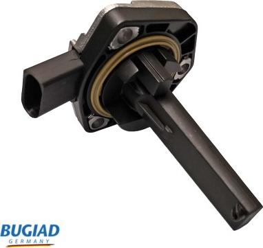 Bugiad BOL15910 - Датчик, рівень моторного масла autozip.com.ua
