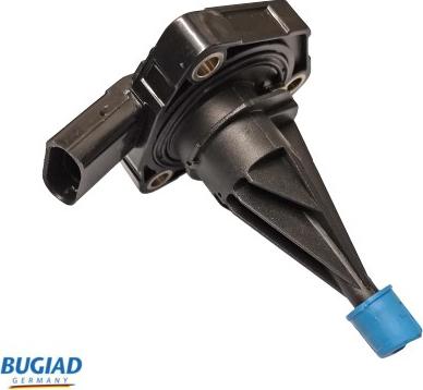 Bugiad BOL15917 - Датчик, рівень моторного масла autozip.com.ua