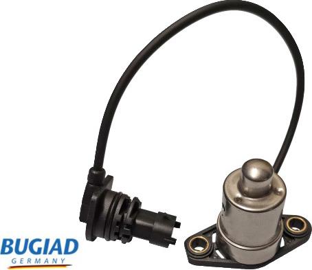 Bugiad BOL15932 - Датчик, рівень моторного масла autozip.com.ua
