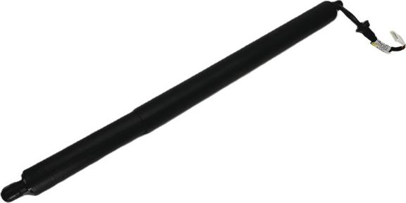 Bugiad BRD50815 - Газова пружина, кришка багажник autozip.com.ua