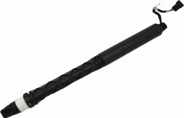Bugiad BRD50813 - Газова пружина, кришка багажник autozip.com.ua