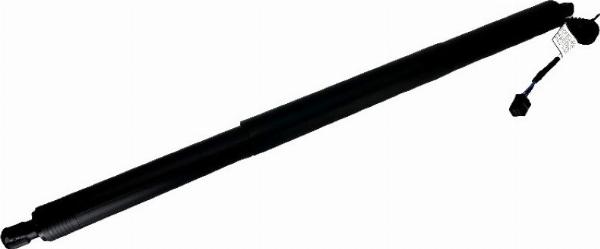 Bugiad BRD50825 - Газова пружина, кришка багажник autozip.com.ua