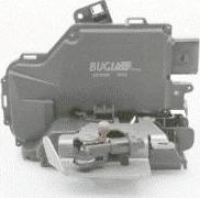 Bugiad BSP24809 - Замок двері autozip.com.ua