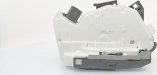 Bugiad BSP24825 - Замок двері autozip.com.ua