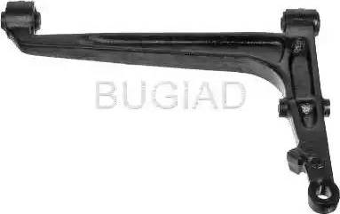 Bugiad BSP24345 - Важіль незалежної підвіски колеса autozip.com.ua