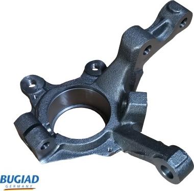 Bugiad BSP25465 - Поворотний кулак, підвіска колеса autozip.com.ua