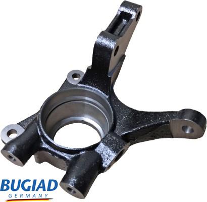 Bugiad BSP25540 - Поворотний кулак, підвіска колеса autozip.com.ua