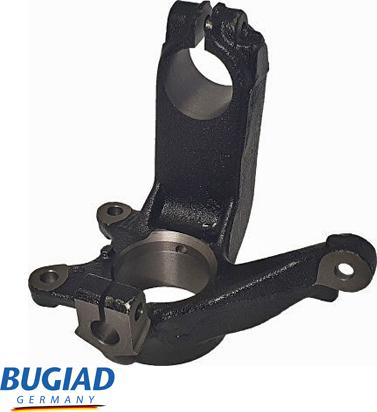 Bugiad BSP25521 - Поворотний кулак, підвіска колеса autozip.com.ua