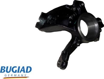 Bugiad BSP25045 - Поворотний кулак, підвіска колеса autozip.com.ua