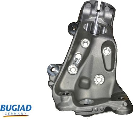 Bugiad BSP25152 - Поворотний кулак, підвіска колеса autozip.com.ua