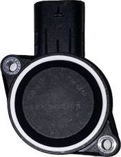Bugiad BSP25180 - Датчик, що перенаправляє заслінка впускного газопроводу autozip.com.ua
