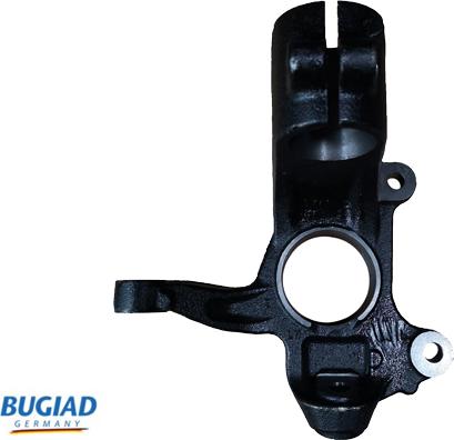 Bugiad BSP25375 - Поворотний кулак, підвіска колеса autozip.com.ua