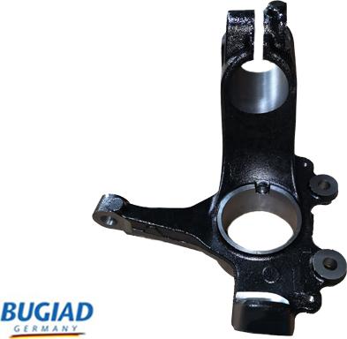 Bugiad BSP25271 - Поворотний кулак, підвіска колеса autozip.com.ua
