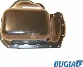 Bugiad BSP20066 - Масляний піддон autozip.com.ua