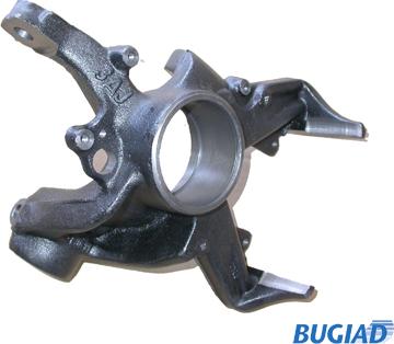 Bugiad BSP20013 - Поворотний кулак, підвіска колеса autozip.com.ua