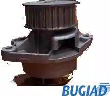 Bugiad BSP20035 - Водяний насос autozip.com.ua