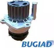 Bugiad BSP20038 - Водяний насос autozip.com.ua