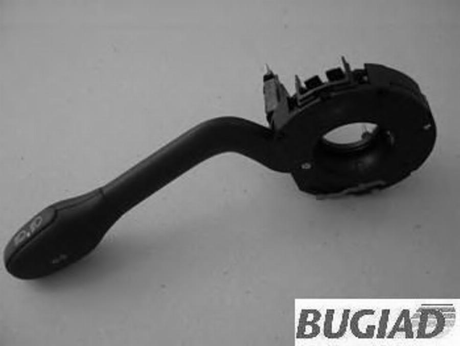 Bugiad BSP20198 - Перемикач покажчиків повороту autozip.com.ua