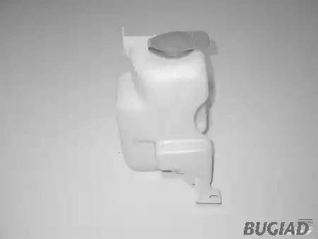 Bugiad BSP20153 - Резервуар для води (для чищення) autozip.com.ua