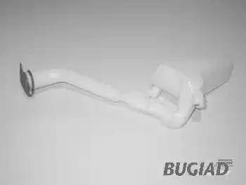 Bugiad BSP20152 - Резервуар для води (для чищення) autozip.com.ua