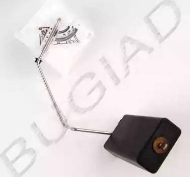 Bugiad BSP20834 - Датчик, рівень палива autozip.com.ua