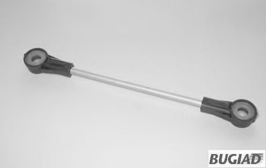 Bugiad BSP20395 - Шток вилки перемикання передач autozip.com.ua
