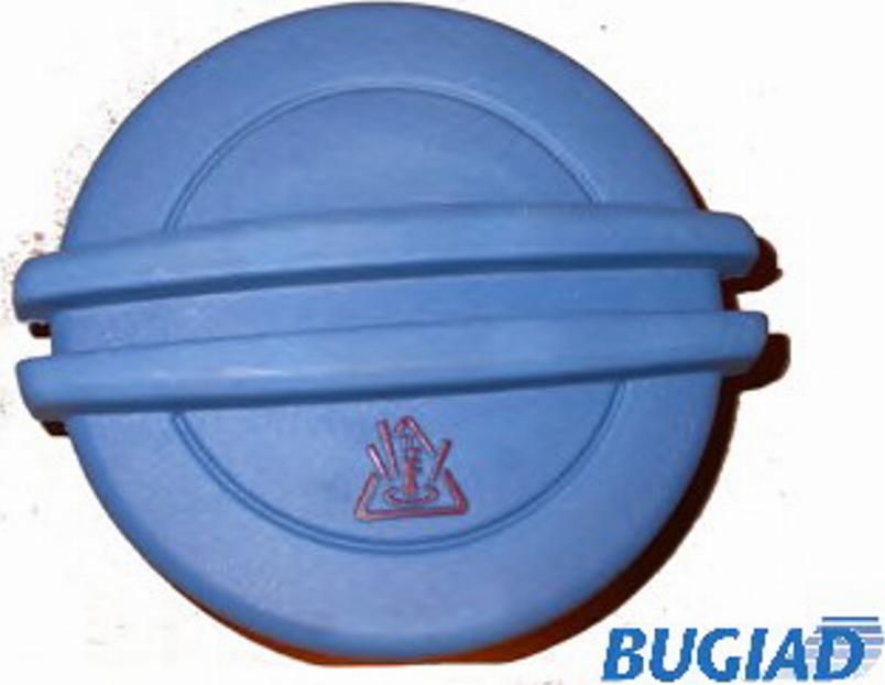 Bugiad BSP20392 - Кришка, резервуар охолоджуючої рідини autozip.com.ua