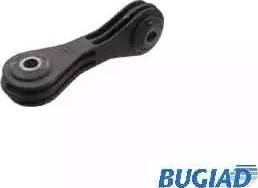 Bugiad BSP20362 - Тяга / стійка, стабілізатор autozip.com.ua