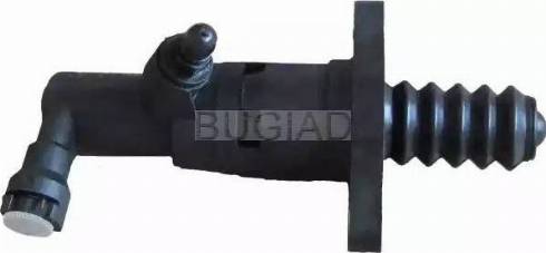 Bugiad BSP23486 - Робочий циліндр, система зчеплення autozip.com.ua