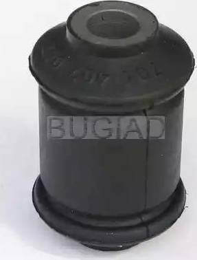 Bugiad BSP23051 - Втулка, важіль колісної підвіски autozip.com.ua