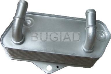 Bugiad BSP23066 - Масляний радіатор, рухове масло autozip.com.ua