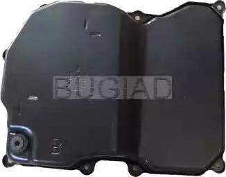 Bugiad BSP23357 - Масляний піддон, автоматична коробка передач autozip.com.ua