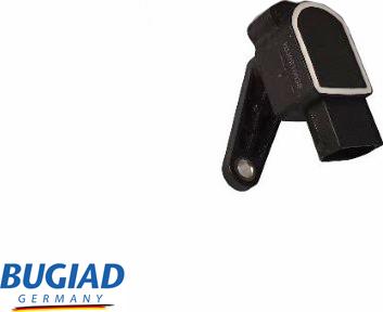 Bugiad BXS19638 - Датчик, ксенонове світло (регулювання кута нахилу фар) autozip.com.ua