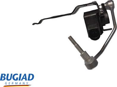 Bugiad BXS19629 - Датчик, ксенонове світло (регулювання кута нахилу фар) autozip.com.ua