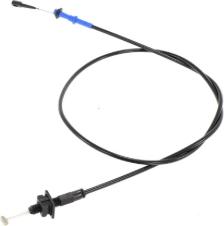 BYD MG008 - Тросик газу autozip.com.ua