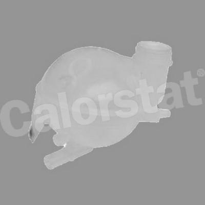Calorstat by Vernet ET0092C2 - Компенсаційний бак, охолоджуюча рідина autozip.com.ua