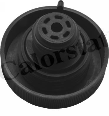 Calorstat by Vernet RC0145 - Кришка, резервуар охолоджуючої рідини autozip.com.ua