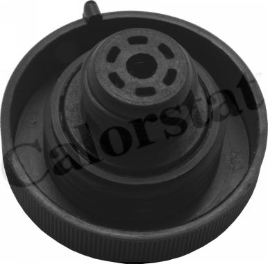 Calorstat by Vernet RC0146 - Кришка, резервуар охолоджуючої рідини autozip.com.ua