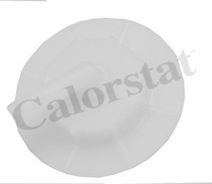 Calorstat by Vernet RC0176 - Кришка, резервуар охолоджуючої рідини autozip.com.ua